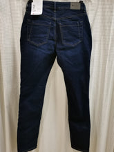 Lade das Bild in den Galerie-Viewer, Jeans Style York dark blue , Street One
