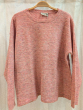 Lade das Bild in den Galerie-Viewer, Pullover , FRSANNY PU 4 , Fransa
