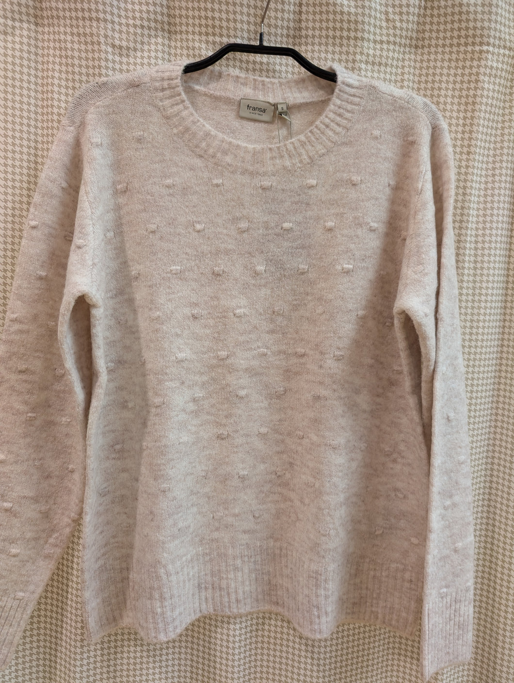 Pullover FRELISE PU 2 , Fransa